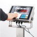 Váha CAS celonerez s indikátorem s váživosti až 30 Kg