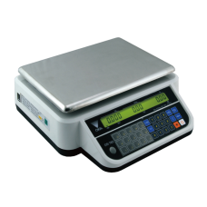 Obchodní váha DIGI DC 782 B s váživostí 15 kg 