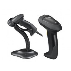 Scanner THEMIS TS-210 