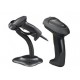 Scanner THEMIS TS-210 