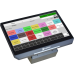 CITAQ H14 + aplikace Restaurace MAX  EET