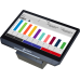 CITAQ H14 + aplikace Restaurace MAX  EET