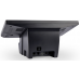 CITAQ H14 + aplikace Restaurace MAX  EET