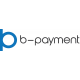 Aplikace pro připojení platebního terminálu B-payment 