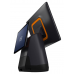 SUNMI T2 LCD 15.6" + 10.1" + aplikace Restaurace MAX EET