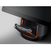 SUNMI T2 LCD 15.6" + 10.1" + aplikace Restaurace MAX EET