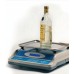 Váha na alkohol a mince Flascomp do 3 kg
